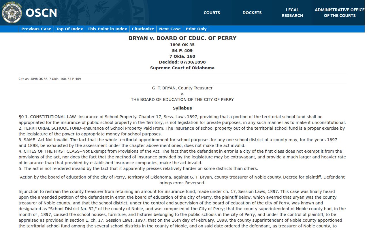 Oklahoma marriage records law and license requirements